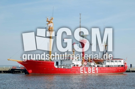 Feuerschiff Elbe 1.jpg